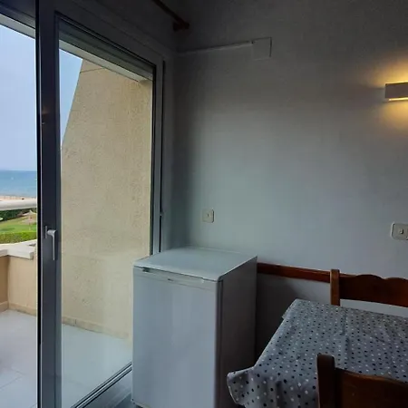Argonavis 326 Inmoestartit Lejlighed L'Estartit
