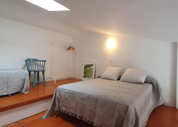 Lejlighed Argonavis 326 Inmoestartit L'Estartit