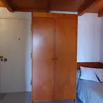 Argonavis 326 Inmoestartit