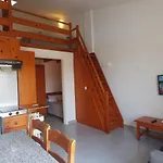 Apartamento Argonavis 326 Inmoestartit *