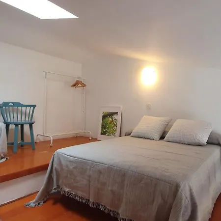 Apartment Argonavis 326 Inmoestartit L'Estartit